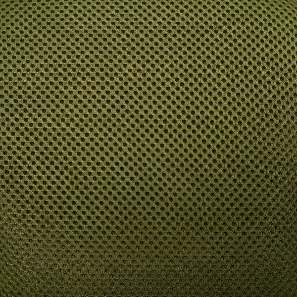 Рюкзак тактичний Tramp Defender 100 л UTRP-053 Olive