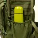 Рюкзак тактичний Tramp Defender 100 л UTRP-053 Olive