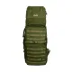 Рюкзак тактичний Tramp Defender 100 л UTRP-053 Olive