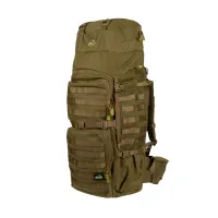 Рюкзак тактичний Tramp Defender 75 л UTRP-049 Sandstone