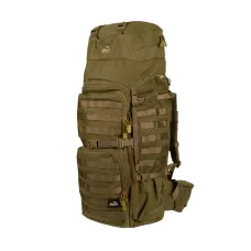 Рюкзак тактический Tramp Defender 75 л UTRP-049 Sandstone