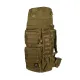 Рюкзак тактичний Tramp Defender 60 л UTRP-048 Sandstone