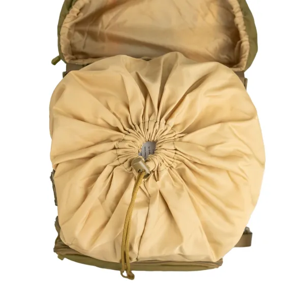 Рюкзак тактичний Tramp Defender 60 л UTRP-048 Sandstone
