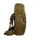 Рюкзак тактичний Tramp Defender 60 л UTRP-048 Sandstone