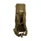 Рюкзак тактичний Tramp Defender 60 л UTRP-048 Sandstone