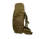 Рюкзак тактичний Tramp Defender 60 л UTRP-048 Sandstone