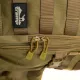Рюкзак тактичний Tramp Defender 60 л UTRP-048 Sandstone