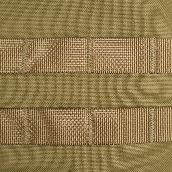 Рюкзак тактичний Tramp Defender 60 л UTRP-048 Sandstone