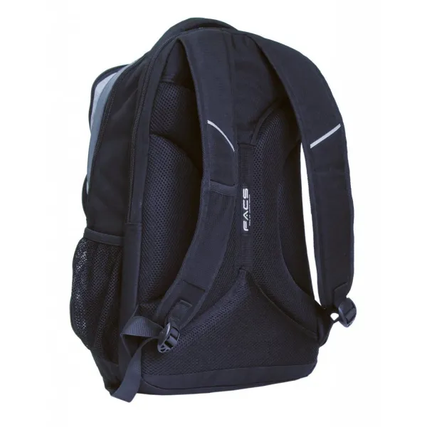 Міський рюкзак Tramp TRUSTY 30 л