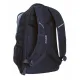 Міський рюкзак Tramp TRUSTY 30 л