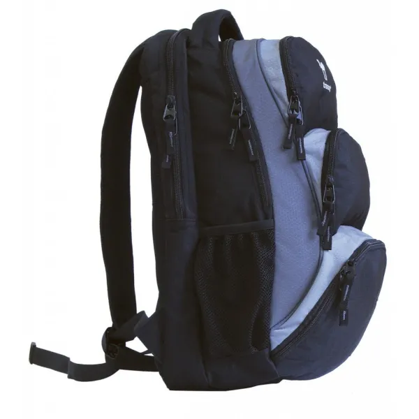 Міський рюкзак Tramp TRUSTY 30 л