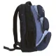 Міський рюкзак Tramp TRUSTY 30 л