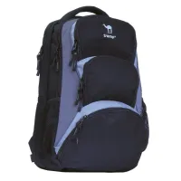 Рюкзак городской Tramp TRUSTY 30 л