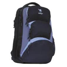 Рюкзак городской Tramp TRUSTY 30 л