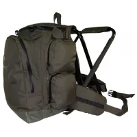Рюкзак Tramp FOREST 40 л