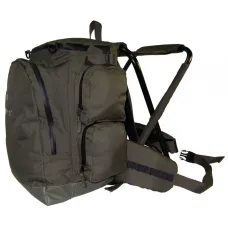Рюкзак Tramp FOREST 40 л