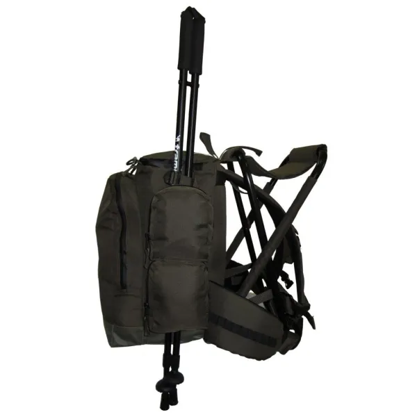 Рюкзак Tramp FOREST 40 л