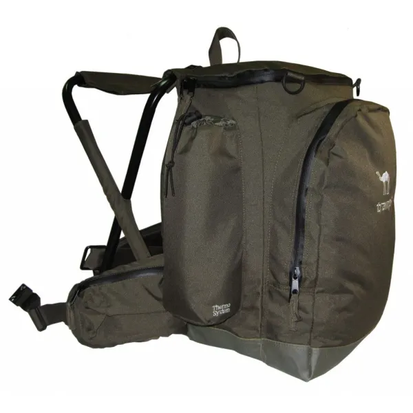 Рюкзак Tramp FOREST 40 л