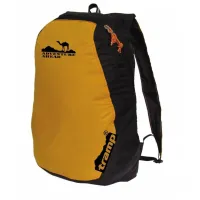 Рюкзак міський Tramp ULTRA 13 л