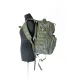 Рюкзак Tramp Commander зелений 50л UTRP-042