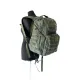 Рюкзак Tramp Commander зелений 50л UTRP-042