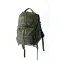 Рюкзак Tramp Commander зелений 50л UTRP-042