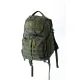 Рюкзак Tramp Commander зелений 50л UTRP-042