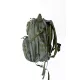 Рюкзак Tramp Commander зелений 50л UTRP-042