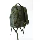 Рюкзак Tramp Commander зелений 50л UTRP-042