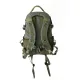 Тактический рюкзак Tramp Tactical 50 л зеленый