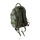 Тактический рюкзак Tramp Tactical 50 л зеленый