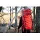 Туристичний рюкзак Tramp Floki 50+10 синій