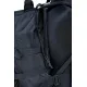 Рюкзак Tramp Squad чорний 35л UTRP-041