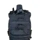 Рюкзак Tramp Squad чорний 35л UTRP-041