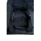 Рюкзак Tramp Squad чорний 35л UTRP-041