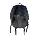 Тактичний рюкзак Tramp Commander чорний 50л UTRP-042