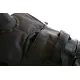 Тактичний рюкзак Tramp Commander чорний 50л UTRP-042