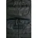 Тактичний рюкзак Tramp Commander чорний 50л UTRP-042