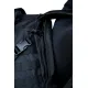 Тактичний рюкзак Tramp Commander чорний 50л UTRP-042