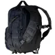 Тактичний рюкзак Tramp Commander чорний 50л UTRP-042