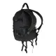 Тактический рюкзак Tramp Tactical 50 л черный