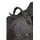 Тактический рюкзак Tramp Tactical 50 л черный