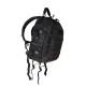 Тактический рюкзак Tramp Tactical 50 л черный