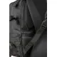 Тактический рюкзак Tramp Tactical 50 л черный