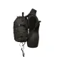 Тактический рюкзак Tramp Tactical 50 л черный