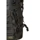 Тактический рюкзак Tramp Tactical 50 л черный