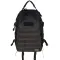 Тактический рюкзак Tramp Tactical 50 л черный