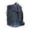 Тактичний рюкзак Tramp Assault 30 л чорний UTRP-047