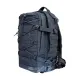 Тактический рюкзак Tramp Assault 30 л черный UTRP-047