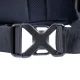 Тактический рюкзак Tramp Assault 30 л черный UTRP-047